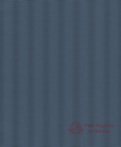 Обои Grandeco, колл. Elune арт. EN1107 фото №1