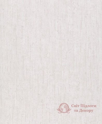Шпалери Grandeco, кол. Elune арт. EN1201 фото №1