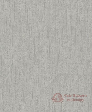 Обои Grandeco, колл. Elune арт. EN1205 фото №1