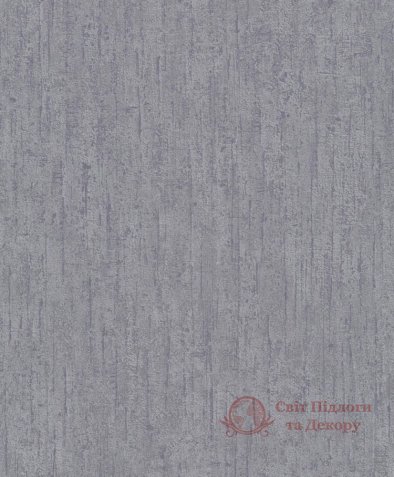 Обои Grandeco, колл. Elune арт. EN1206 фото №1