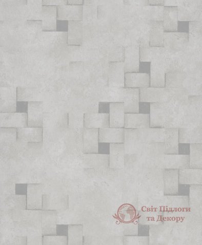 Шпалери Grandeco, кол. Elune арт. EN3303 фото №1