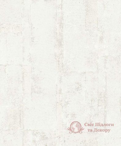 Обои Grandeco, колл. Fusion арт. A21904 фото №1