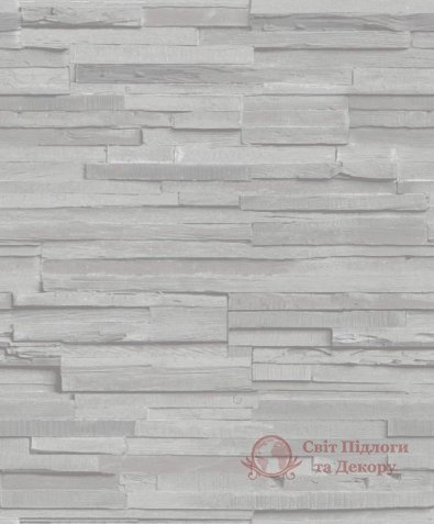 Обои Grandeco, колл. Fusion арт. A22603 фото №1