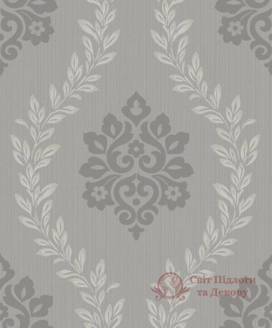 Обои Grandeco, колл. Fusion арт. A23402 фото №1