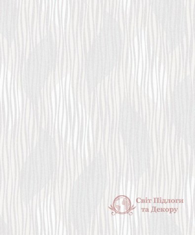 Обои Grandeco, колл. Fusion арт. A23601 фото №1