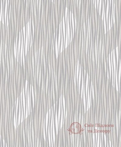 Обои Grandeco, колл. Fusion арт. A23602 фото №1