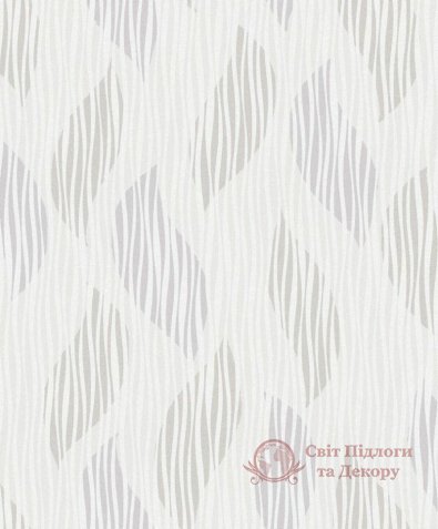 Обои Grandeco, колл. Fusion арт. A23604 фото №1