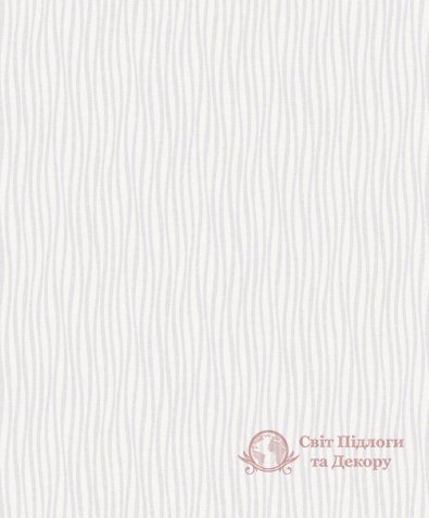 Обои Grandeco, колл. Fusion арт. A23701 фото №1