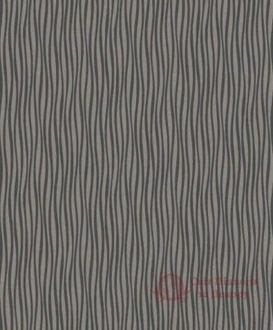 Обои Grandeco, колл. Fusion арт. A23703 фото №1