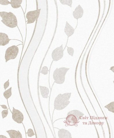 Обои Grandeco, колл. Fusion арт. A24101 фото №1