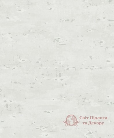 Обои Grandeco, колл. Fusion арт. A24704 фото №1