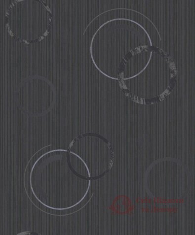 Обои Grandeco, колл. Fusion арт. A24801 фото №1