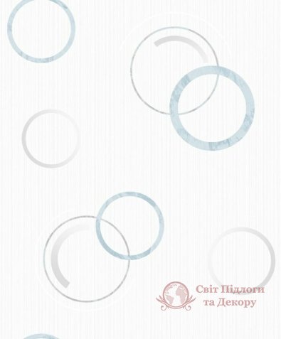 Обои Grandeco, колл. Fusion арт. A24802 фото №1