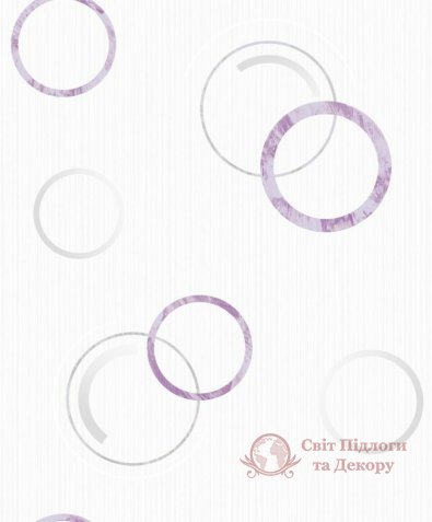 Обои Grandeco, колл. Fusion арт. A24803 фото №1