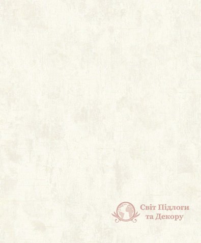 Обои Grandeco, колл. Fusion арт. A24901 фото №1