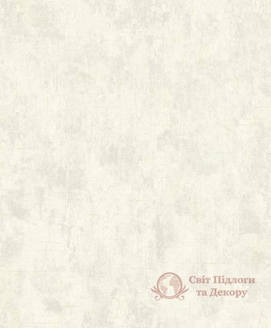 Шпалери Grandeco, кол. Fusion арт. A24902 фото №1