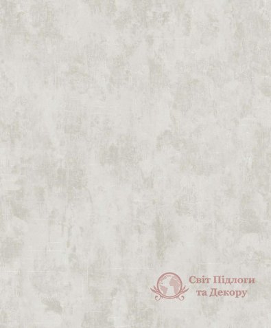 Шпалери Grandeco, кол. Fusion арт. A24903 фото №1