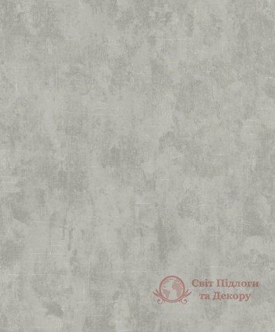 Шпалери Grandeco, кол. Fusion арт. A24904 фото №1