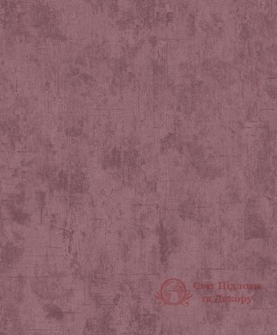 Обои Grandeco, колл. Fusion арт. A24906 фото №1