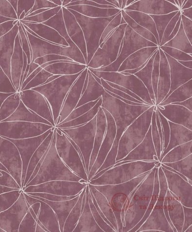 Обои Grandeco, колл. Fusion арт. A25101 фото №1