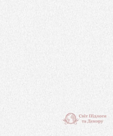 Обои Grandeco, колл. Fusion арт. A25202 фото №1