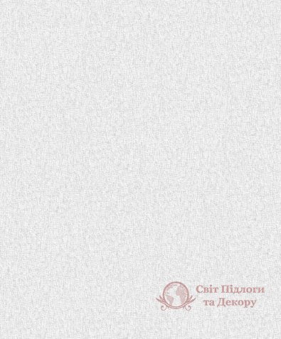 Шпалери Grandeco, кол. Fusion арт. A25203 фото №1