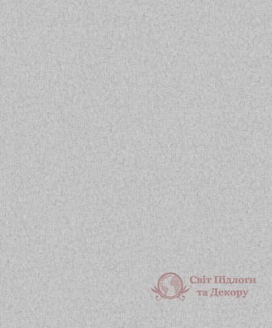 Шпалери Grandeco, кол. Fusion арт. A25204 фото №1