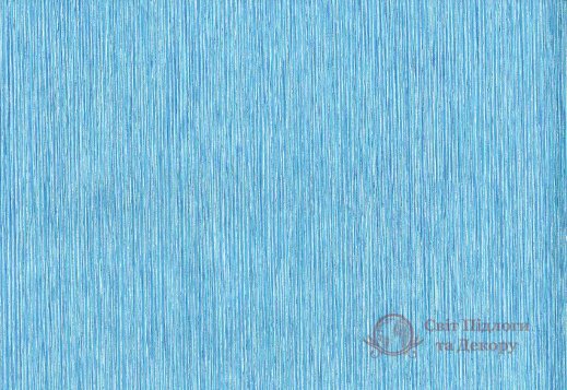 Обои Grandeco, колл. Happy Days арт. 3610-30 фото №1