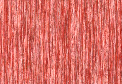 Обои Grandeco, колл. Happy Days арт. 3610-50 фото №1