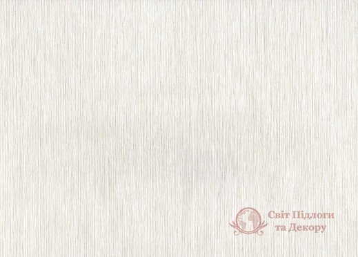 Обои Grandeco, колл. Happy Days арт. 3610-70 фото №1