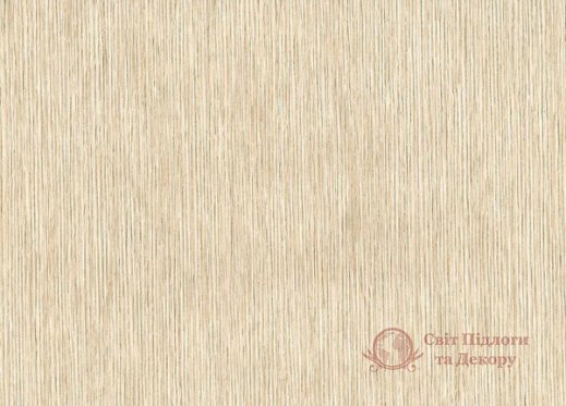 Обои Grandeco, колл. Happy Days арт. 3610-80 фото №1