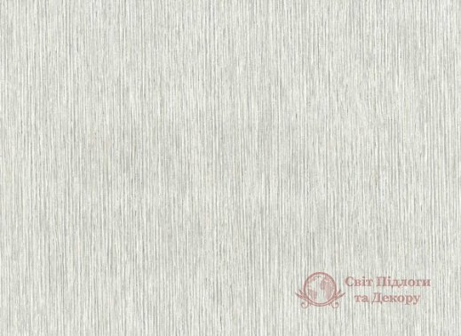 Обои Grandeco, колл. Happy Days арт. 3611-30 фото №1