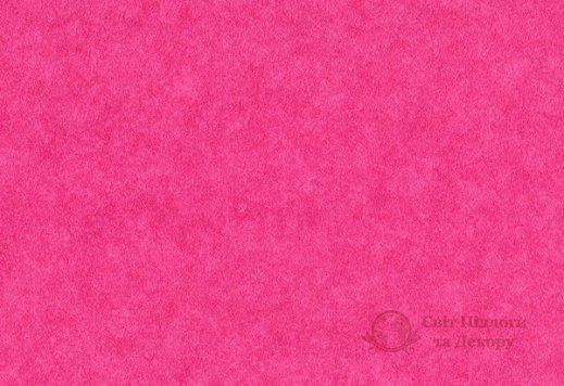 Обои Grandeco, колл. Happy Days арт. 3612-10 фото №1