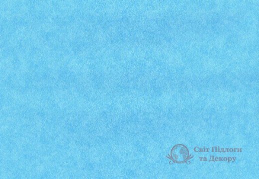 Шпалери Grandeco, кол. Happy Days арт. 3612-30 фото №1