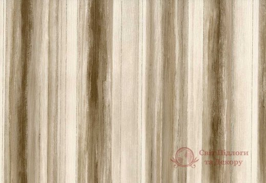 Обои Grandeco, колл. Happy Days арт. 3613-40 фото №1