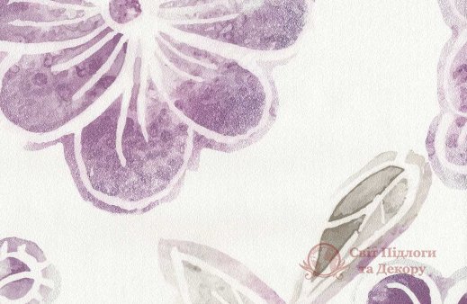 Обои Grandeco, колл. Happy Days арт. 3615-10 фото №1