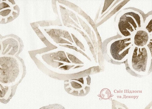 Обои Grandeco, колл. Happy Days арт. 3615-40 фото №1