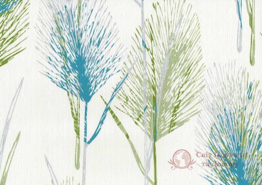 Обои Grandeco, колл. Happy Days арт. 3616-20 фото №1