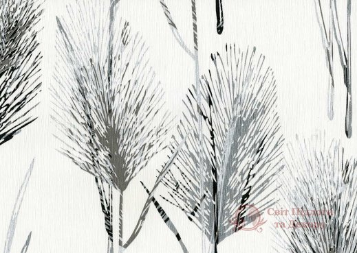 Обои Grandeco, колл. Happy Days арт. 3616-40 фото №1