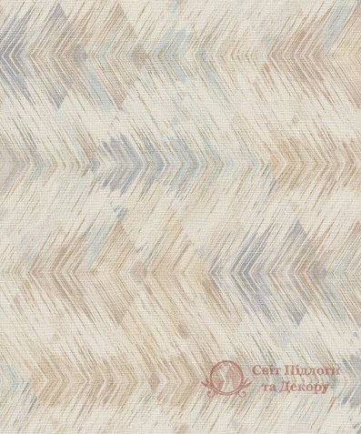 Обои Grandeco, колл. Illusion арт. A55910 фото №1