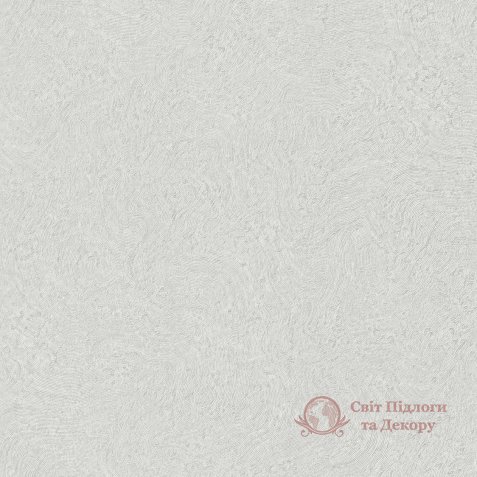 Обои Grandeco, колл. Illusion арт. A59102 фото №1