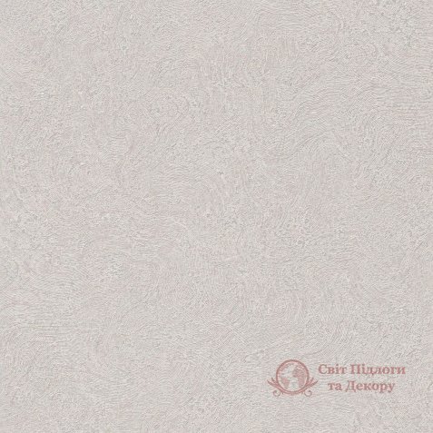 Обои Grandeco, колл. Illusion арт. A59104 фото №1