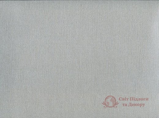 Обои Grandeco, колл. Impression арт. 108503 фото №1