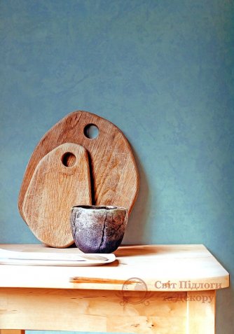 Обои Grandeco, колл. Impression арт. A20814 фото №2