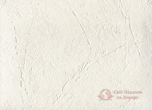 Обои Grandeco, колл. Impression арт. A20815 фото №1