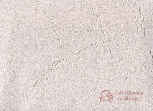 Обои Grandeco, колл. Impression арт. A20817 фото №1