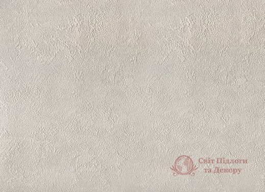 Обои Grandeco, колл. Impression арт. A28202 фото №1