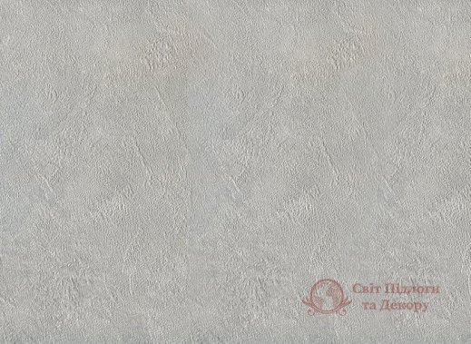 Обои Grandeco, колл. Impression арт. A28204 фото №1