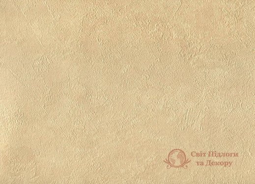 Обои Grandeco, колл. Impression арт. A28205 фото №1