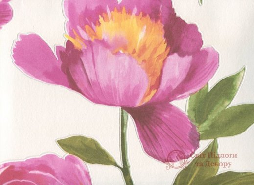 Обои Grandeco, колл. Impression арт. A41201 фото №1